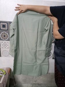 Pathani Suit For Men ❤️🎉