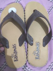 Relaxo Bahamas Hawaii Slippers