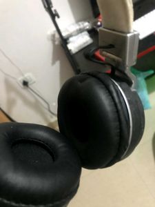 uBon Stereo headphones 🎧