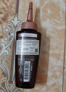 L'Oreal Elvive Fall Resist Serum