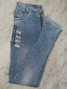 Jeans (Size38)