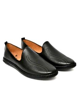 Lofar Shoes For Mens