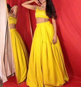 Lehenga Set For Women