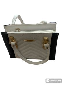 Handbag / Sling Bag