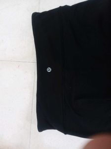 lululemon tight