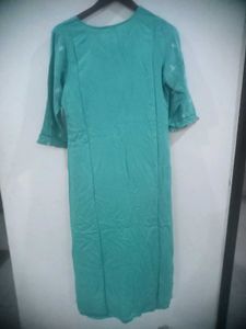 New Three Pcs Suit