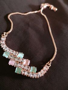 Elegant Bracelet