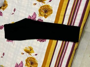 Men Kurta &amp; Pant Combo