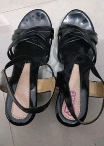 High Heel