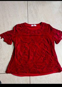 Tops &amp; Tunics Collection