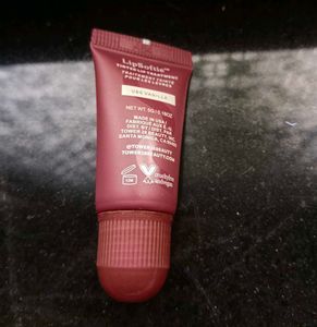 TOWER 28 LIP SOFTIE MINI~Ube Vanilla