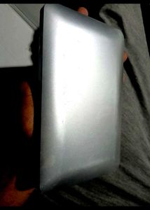 Lenovo Tab 7