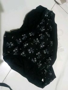 Regular Under Wear For Women