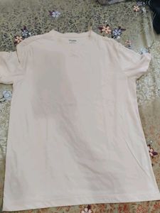 T-shirts For Men