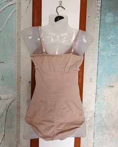 Body Shaper