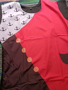 Kurti Women Girls