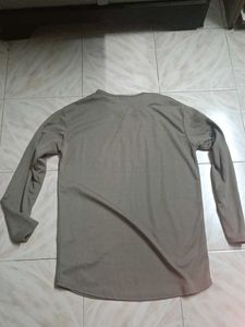 Classic Original Brand T-Shirt
