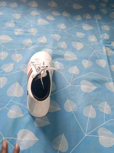 Very Good Looking Shoes And Stylish