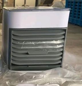 Cracked Need To Repair Motor Not Working.