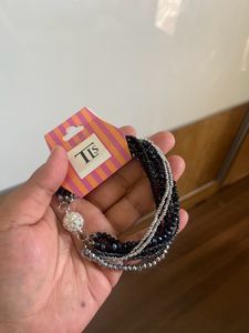 New Bracelet From US