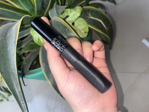 Dior mascara