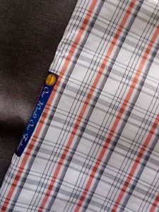 ANAND FAB Shirting Fabric - New