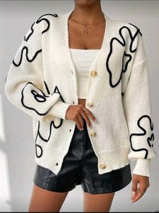 Cardigan for women
