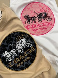 Coach Track suit-on Order