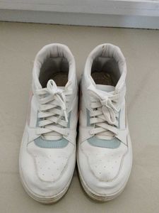 Westside Shoes For Women/Girls Sale