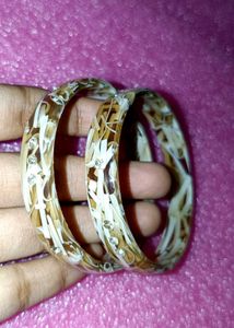 Bangles &amp; Bracelets