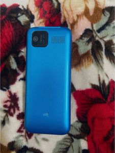 Micromax X778 Keypad Phone