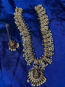 Jewellery Set