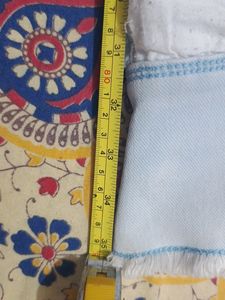 High Waist Skinny Fit Jeans