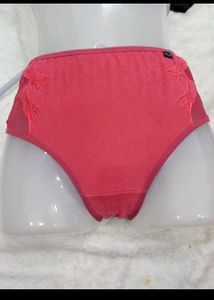 9 Free Size Panty Daily Wear