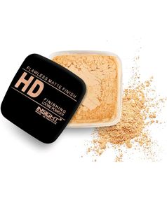 Insight HD Loose Powder (Shade 13 Honey)