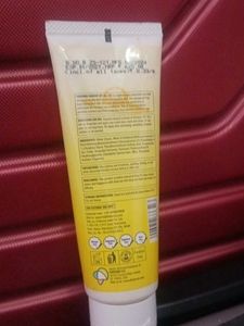 fix derma spf sunscreen