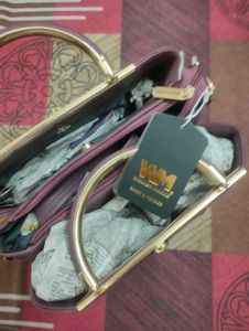 Handbags