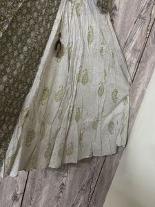 Suti Kurti