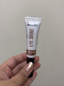 Swiss Beauty + Zudio Combo
