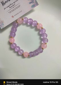 FLASH SALE⚡Bracelets &amp; Phone Charms (Only 1)