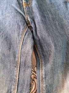 Kids Jeans