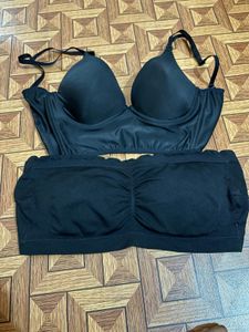 Bra
