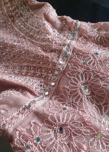 Wedding/Party Wear Dress💗