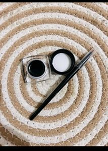 Maybelline Lasting Drama Gel Liner Never Used