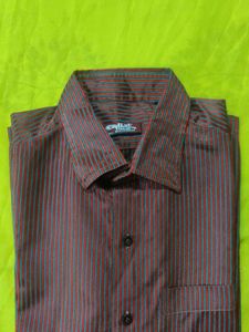 Men Party Shirt