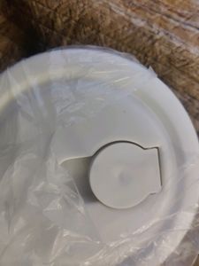 Airtight Bowl Set
