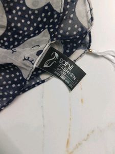 Stoles