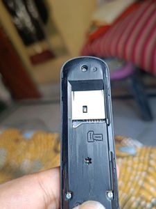 Beetel Internet Dongle Modem