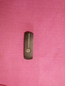 Pendrive