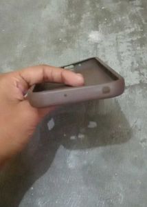 Phone Cover